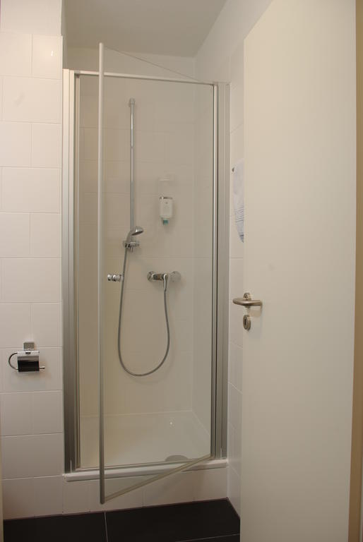 Hotel Garni Am Hechenberg Maguncia Habitación foto